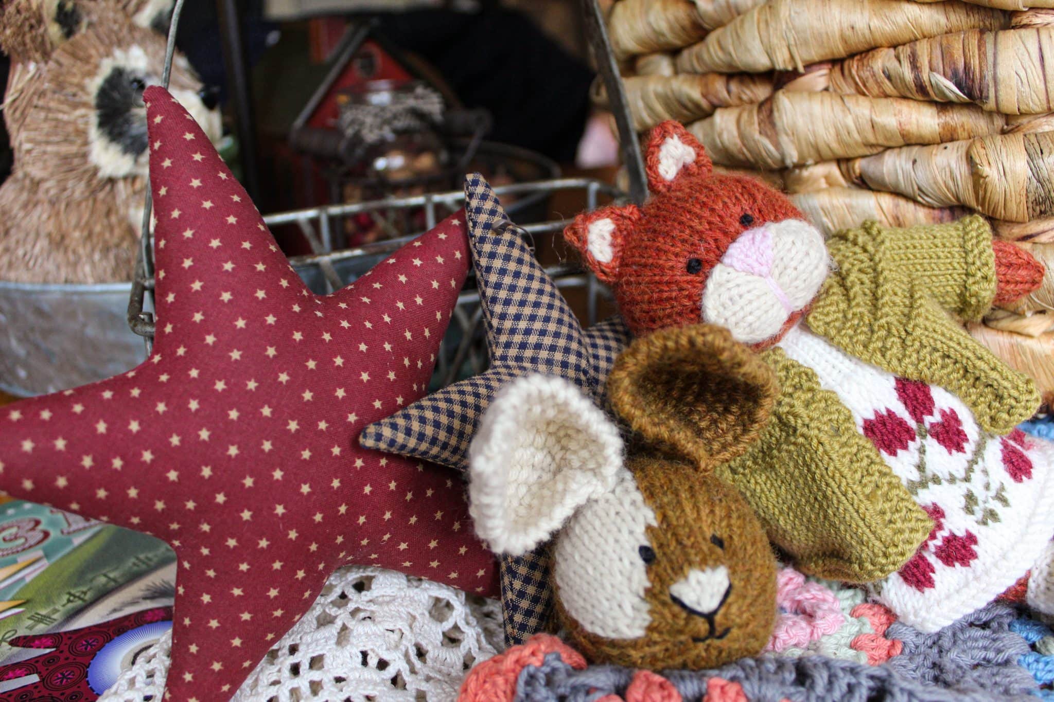 10 Ways to Stop Pain from Crocheting and Knitting Elise Rose Crochet