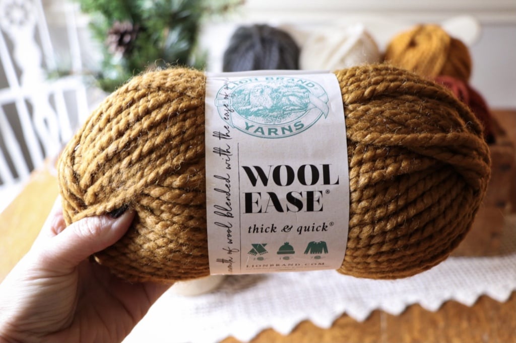 I need help finding a color of a specific kind of yarn! : r/Yarn