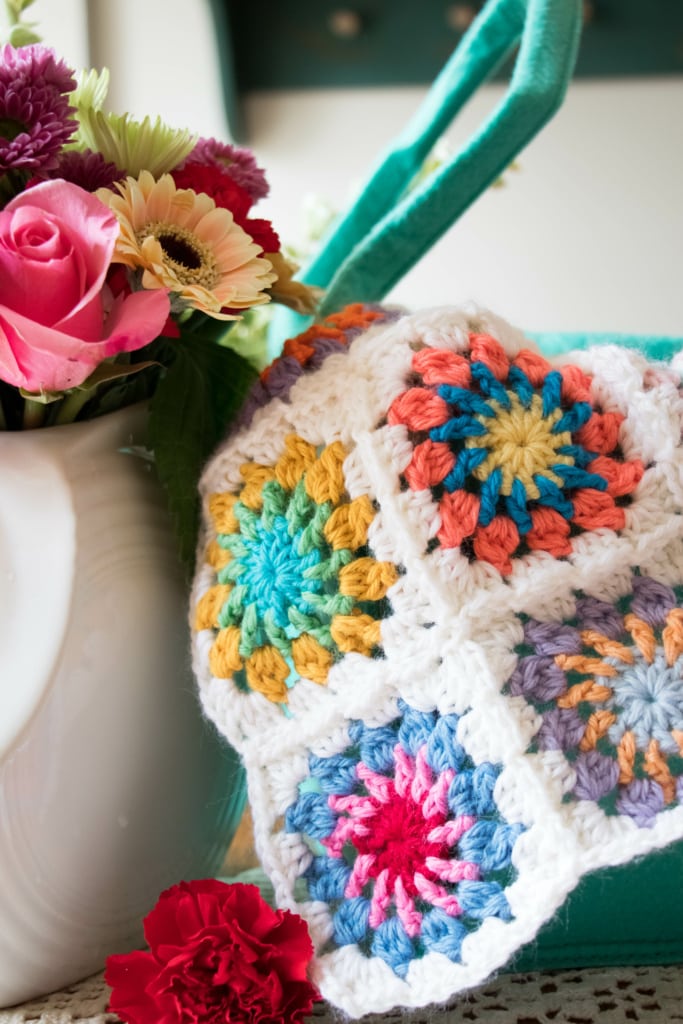 Granny Square