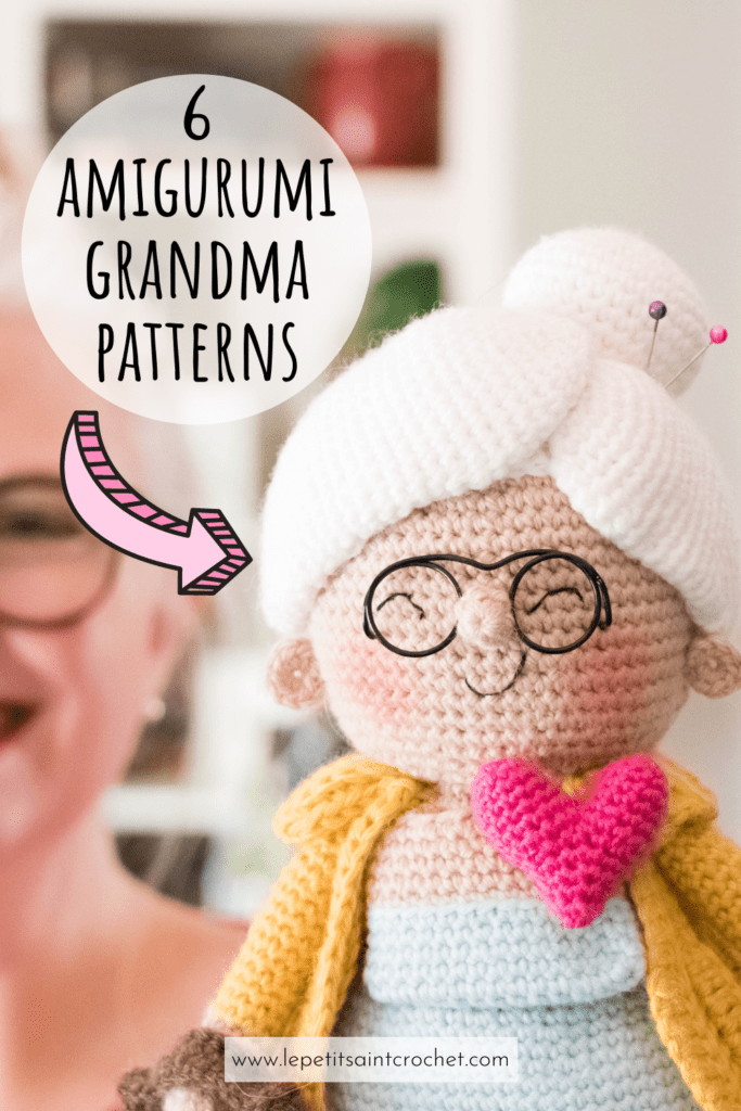 Most UNDERRATED Amigurumi Tools: Small Gadgets That Make a Big