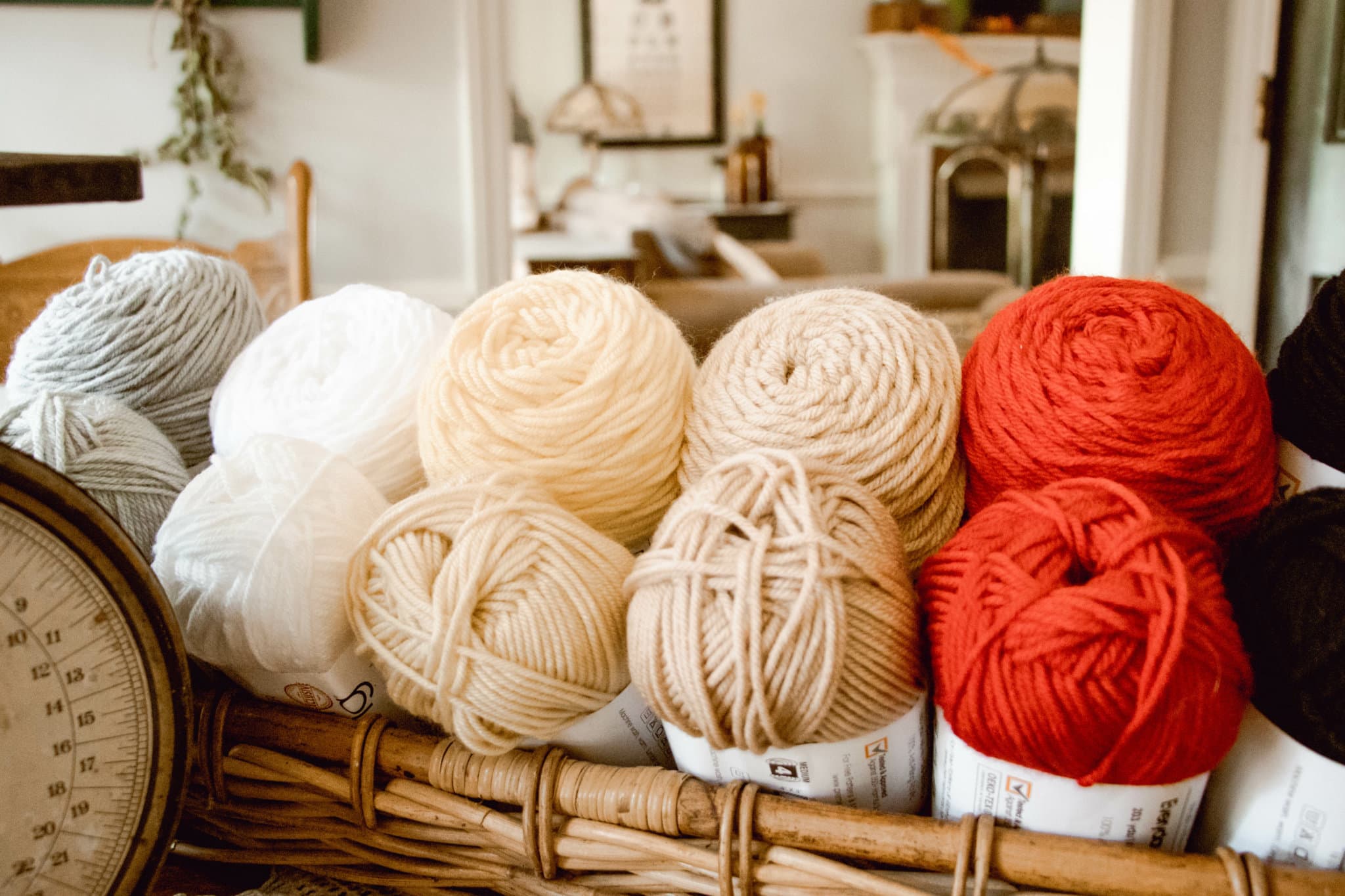 how-to-finally-finish-your-crochet-wips-7-simple-steps-to-get
