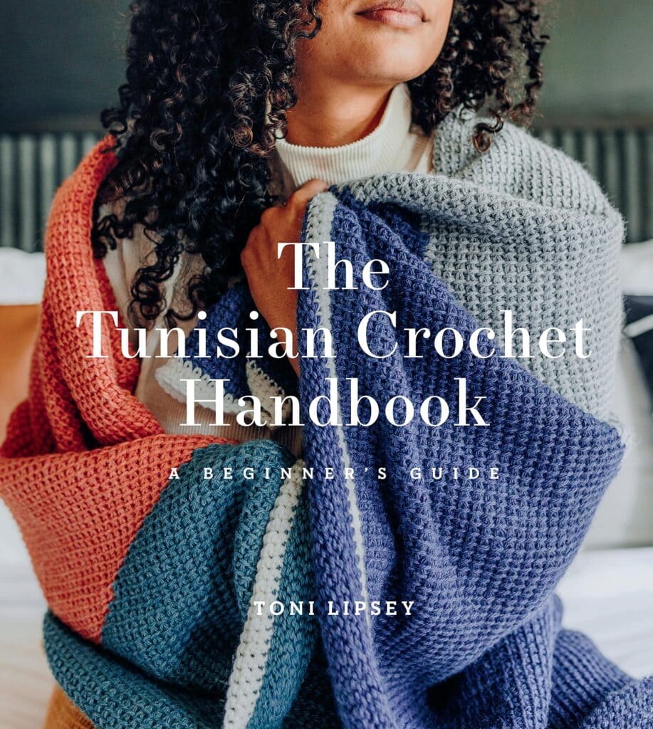 50 of the Best Crochet Books Perfect for all Crocheters