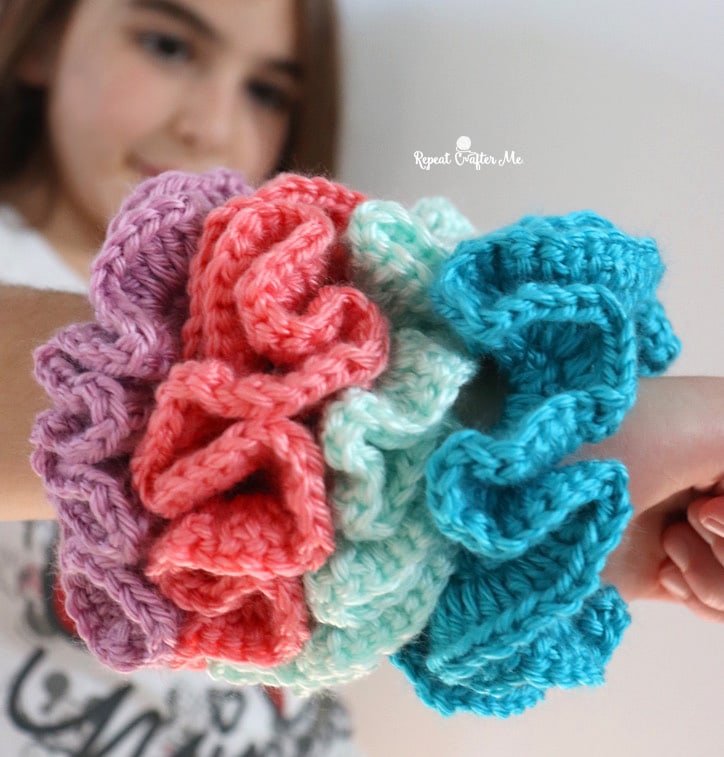 The BEST ONE-SKEIN CROCHET Patterns You NEED to MAKE This SPRING & SUMMER