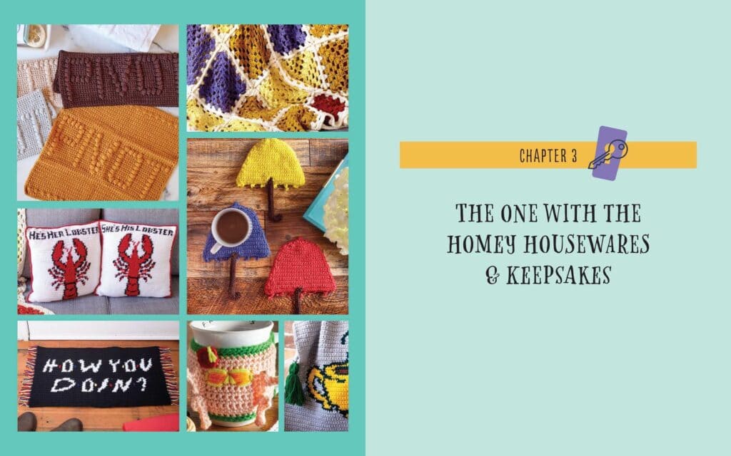 780 Best Crochet Books ideas  crochet books, crochet, crochet lovers