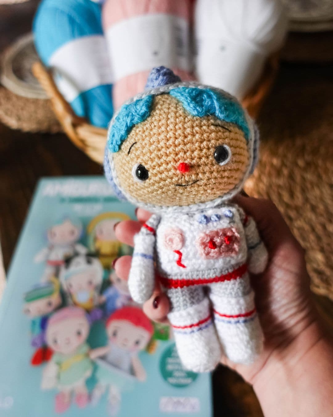 how-to-finally-finish-your-crochet-wips-7-simple-steps-to-get
