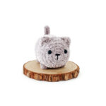 25 Done In ONE DAY CROCHET Projects - Elise Rose Crochet