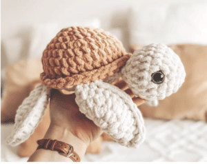 25 Done In ONE DAY CROCHET Projects - Elise Rose Crochet