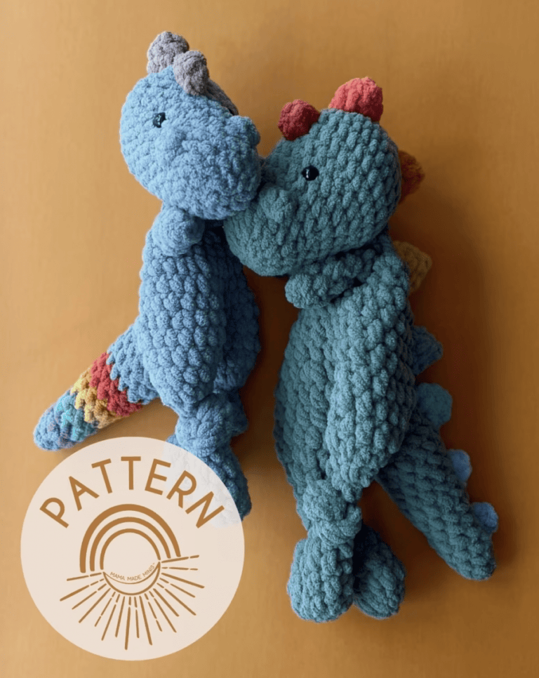 25 Done In ONE DAY CROCHET Projects - Elise Rose Crochet