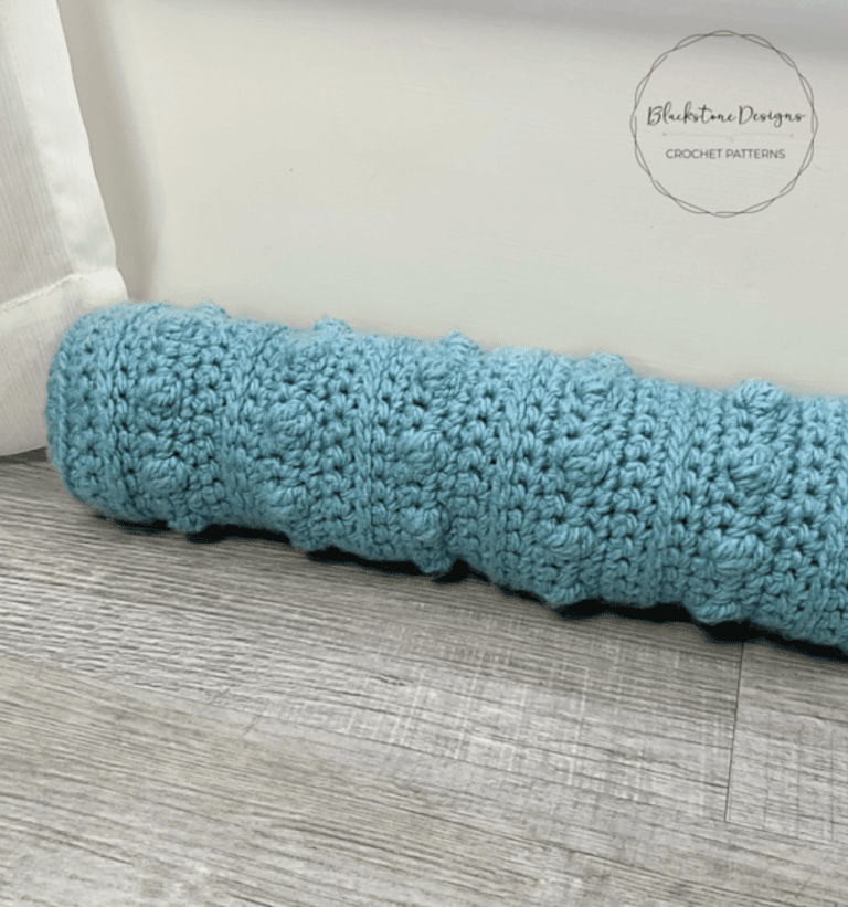 25 Done In ONE DAY CROCHET Projects - Elise Rose Crochet