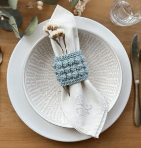 25 Done In ONE DAY CROCHET Projects - Elise Rose Crochet