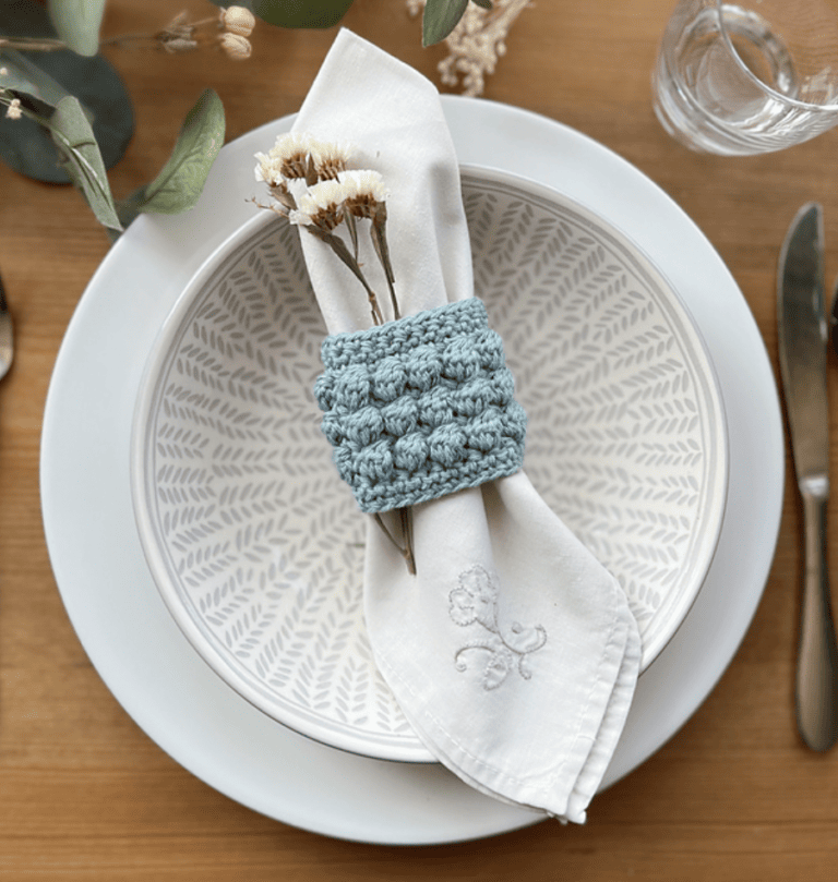 25 Done In ONE DAY CROCHET Projects - Elise Rose Crochet
