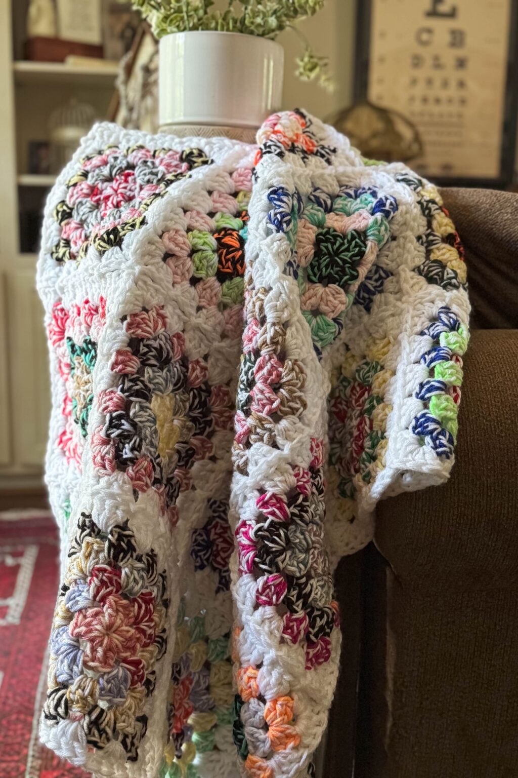 14 Mostly Free Scrap Yarn Crochet Projects Elise Rose Crochet 14 Mostly Free Scrap Yarn Crochet Projects Elise Rose Crochet